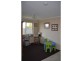 9 Petrie Court, Gympie QLD 4570