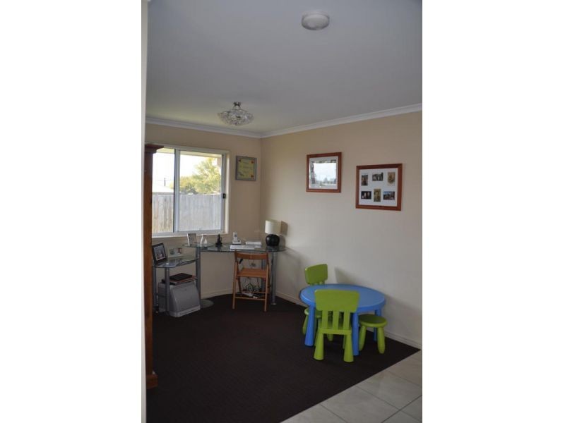 9 Petrie Court, Gympie QLD 4570