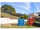 9 Petrie Court, Gympie QLD 4570