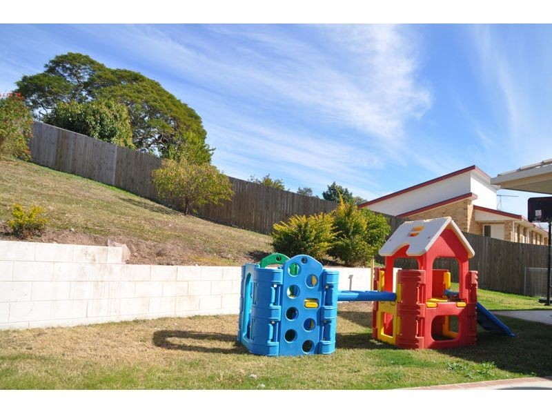 9 Petrie Court, Gympie QLD 4570