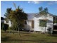 84A Riflerange Road, Gympie QLD 4570