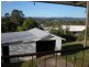 84A Riflerange Road, Gympie QLD 4570