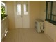 84A Riflerange Road, Gympie QLD 4570