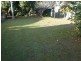 84A Riflerange Road, Gympie QLD 4570