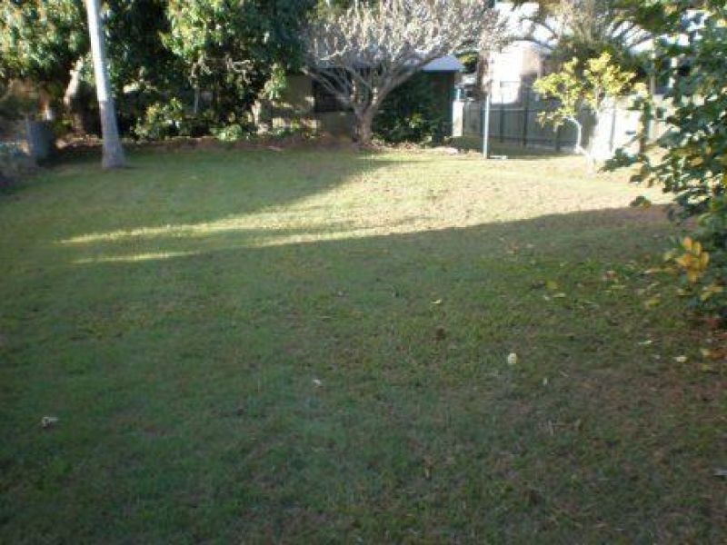 84A Riflerange Road, Gympie QLD 4570