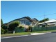 44 Lawrence Street, Gympie QLD 4570