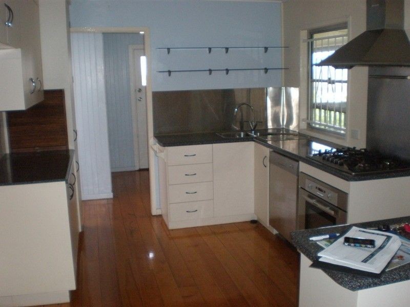 44 Lawrence Street, Gympie QLD 4570