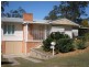 44 Bath Terrace, Gympie QLD 4570