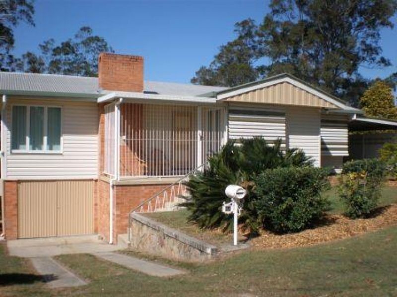 44 Bath Terrace, Gympie QLD 4570