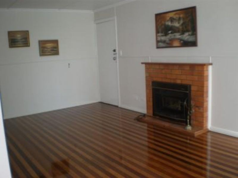 44 Bath Terrace, Gympie QLD 4570