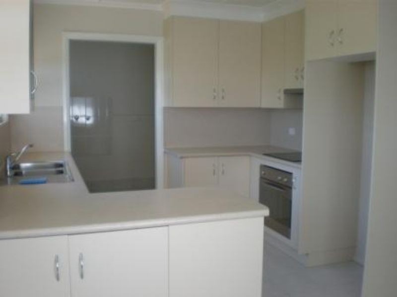 44 Bath Terrace, Gympie QLD 4570