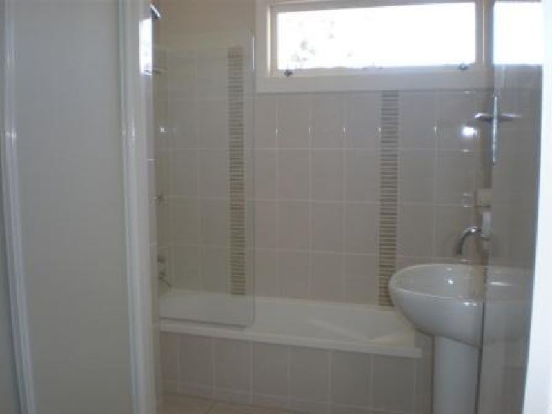 44 Bath Terrace, Gympie QLD 4570