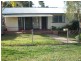 84 Cootharaba Road, Gympie QLD 4570