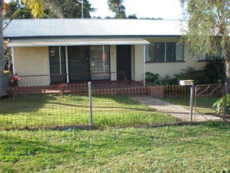 84 Cootharaba Road, Gympie QLD 4570