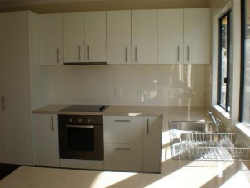 84 Cootharaba Road, Gympie QLD 4570