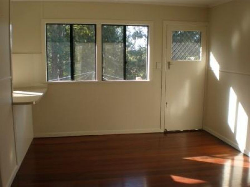 84 Cootharaba Road, Gympie QLD 4570