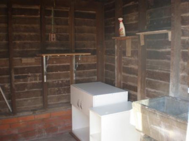 84 Cootharaba Road, Gympie QLD 4570