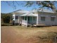15 Bridge Street, Kilkivan QLD 4600