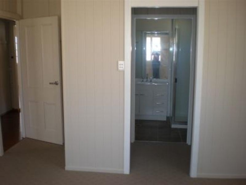 15 Bridge Street, Kilkivan QLD 4600