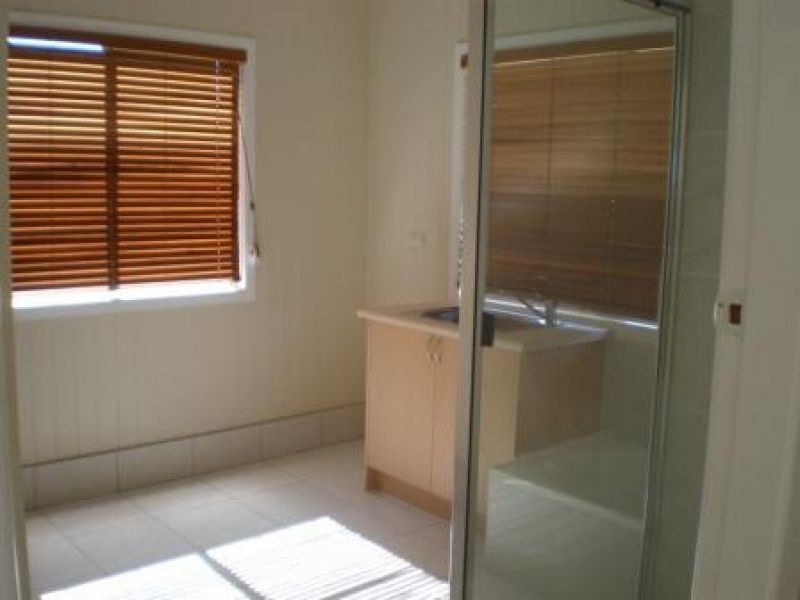 15 Bridge Street, Kilkivan QLD 4600