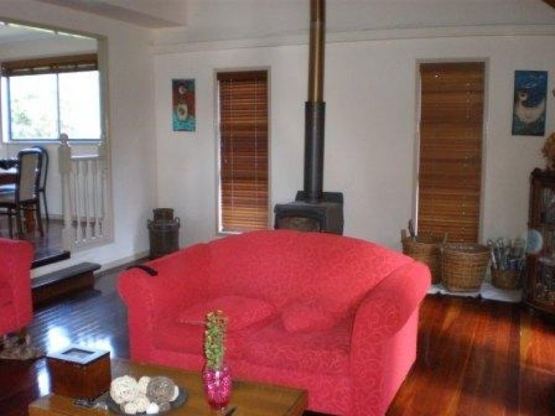 42A Elizabeth Street, Imbil QLD 4570