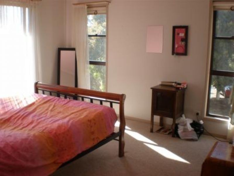 42A Elizabeth Street, Imbil QLD 4570