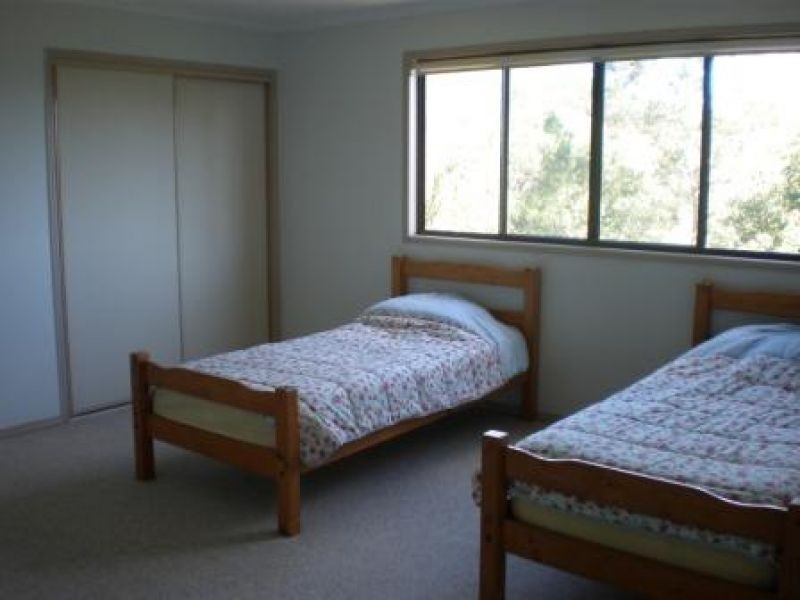 42A Elizabeth Street, Imbil QLD 4570