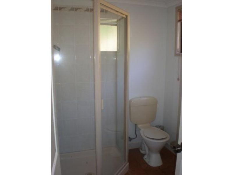 42A Elizabeth Street, Imbil QLD 4570