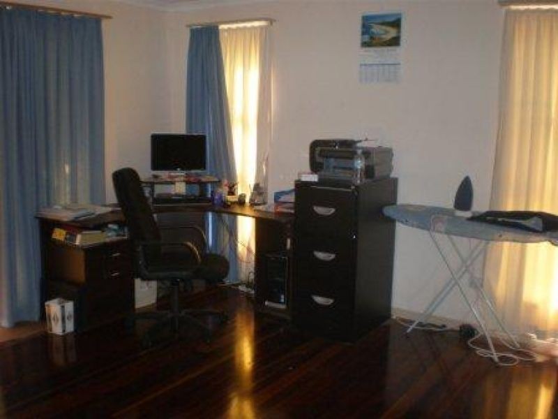 42A Elizabeth Street, Imbil QLD 4570