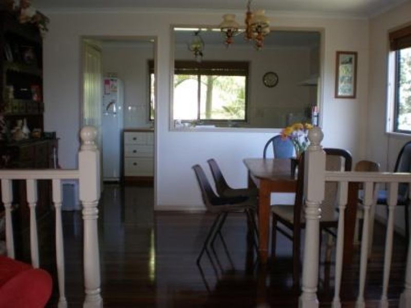 42A Elizabeth Street, Imbil QLD 4570