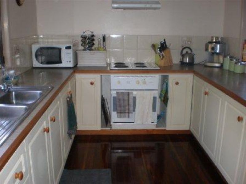 42A Elizabeth Street, Imbil QLD 4570