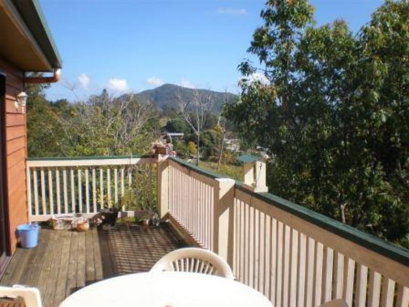 42A Elizabeth Street, Imbil QLD 4570