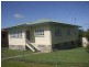 35 Rifle Range Road, Gympie QLD 4570