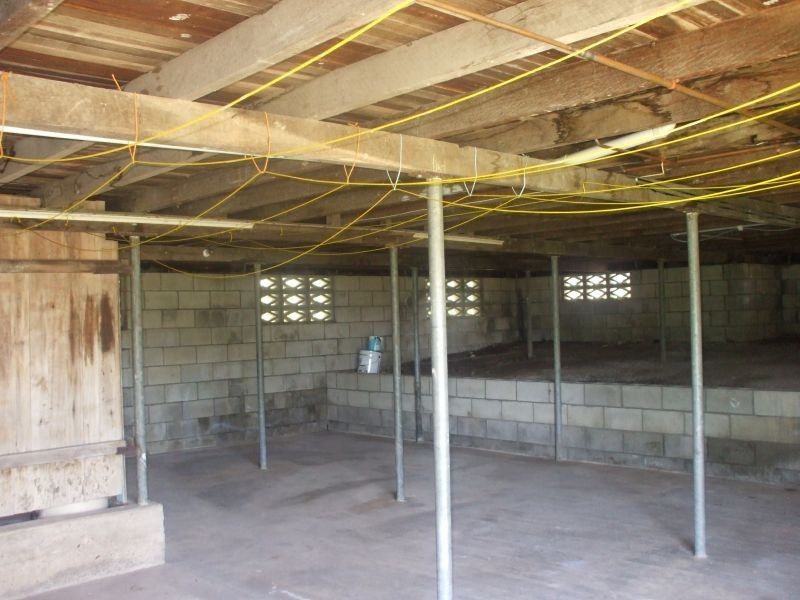 35 Rifle Range Road, Gympie QLD 4570