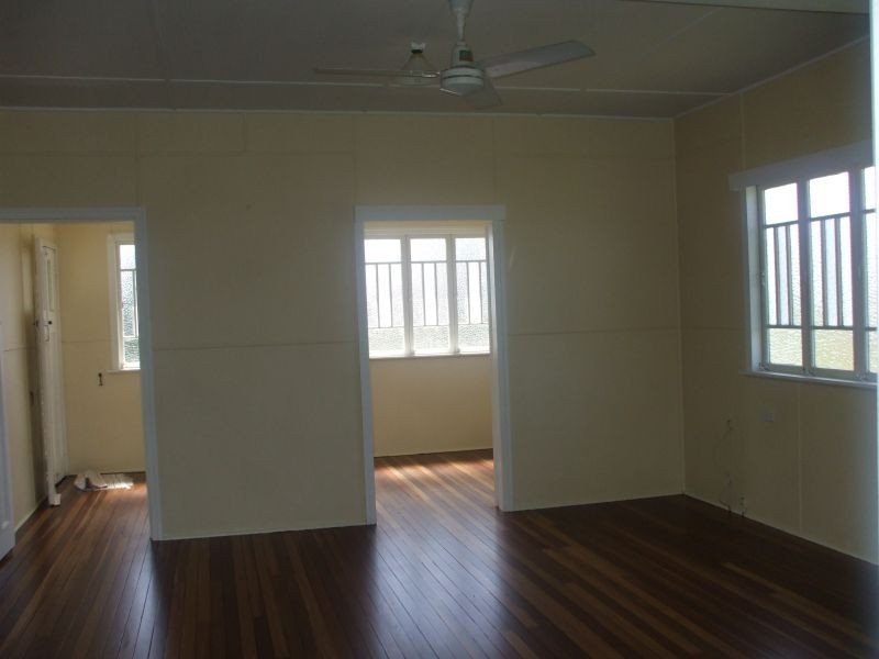 35 Rifle Range Road, Gympie QLD 4570