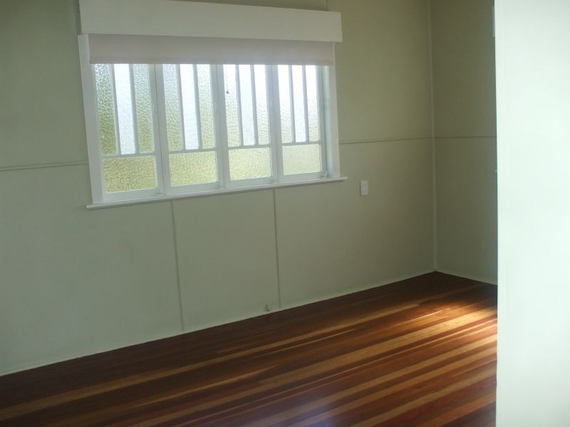 35 Rifle Range Road, Gympie QLD 4570