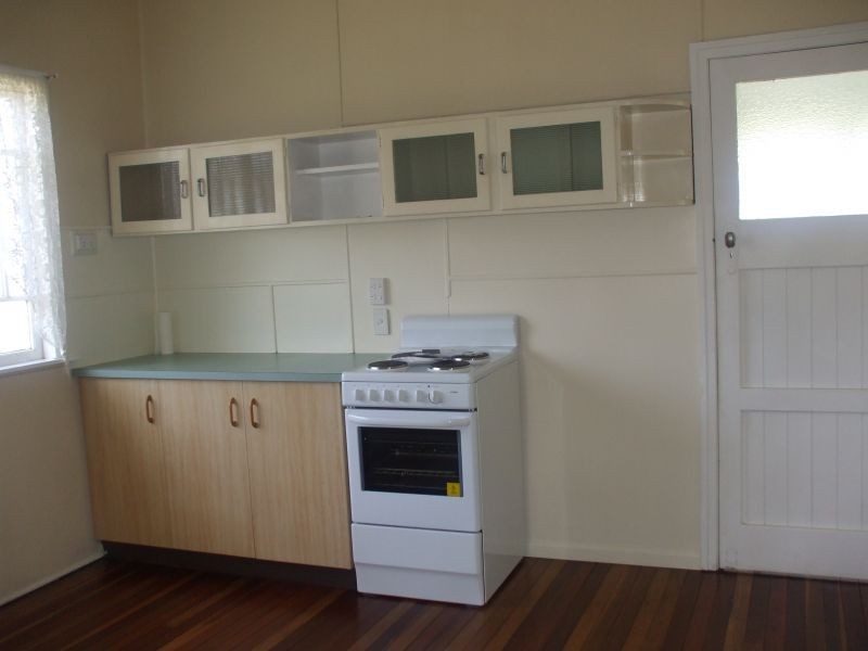 35 Rifle Range Road, Gympie QLD 4570