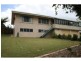 56 Channon Street, Gympie QLD 4570