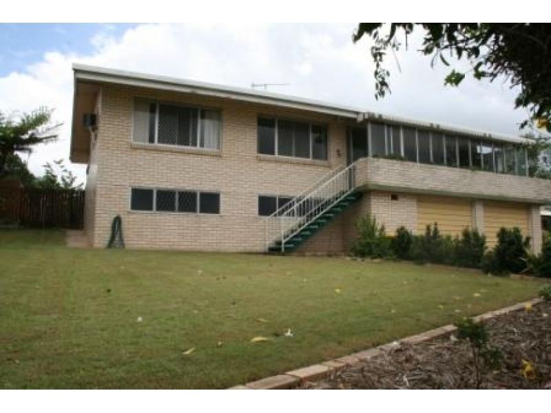 56 Channon Street, Gympie QLD 4570