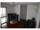 56 Channon Street, Gympie QLD 4570
