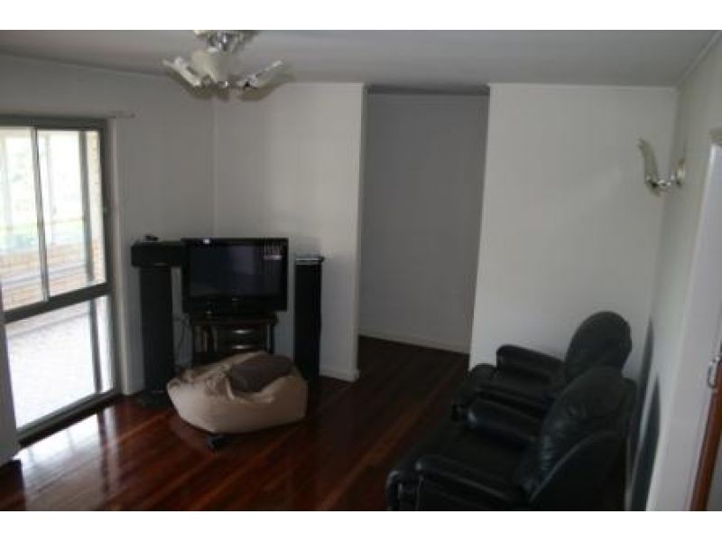 56 Channon Street, Gympie QLD 4570