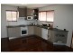 56 Channon Street, Gympie QLD 4570