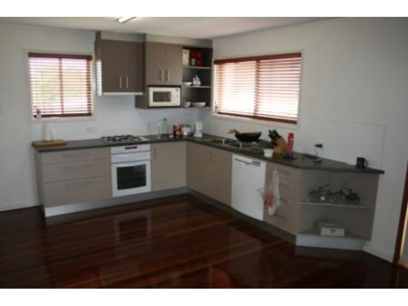 56 Channon Street, Gympie QLD 4570