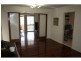 56 Channon Street, Gympie QLD 4570