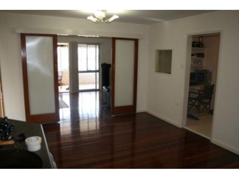 56 Channon Street, Gympie QLD 4570