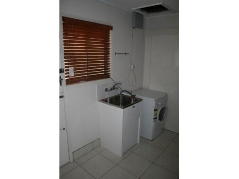 56 Channon Street, Gympie QLD 4570