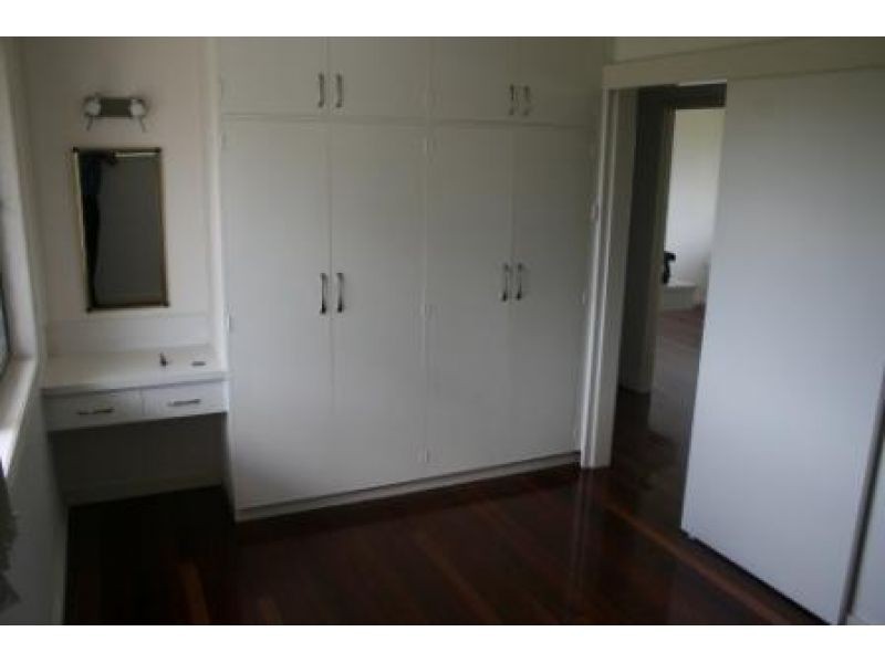 56 Channon Street, Gympie QLD 4570