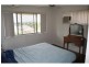 56 Channon Street, Gympie QLD 4570
