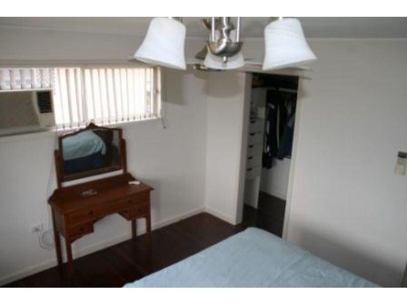 56 Channon Street, Gympie QLD 4570