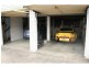 56 Channon Street, Gympie QLD 4570